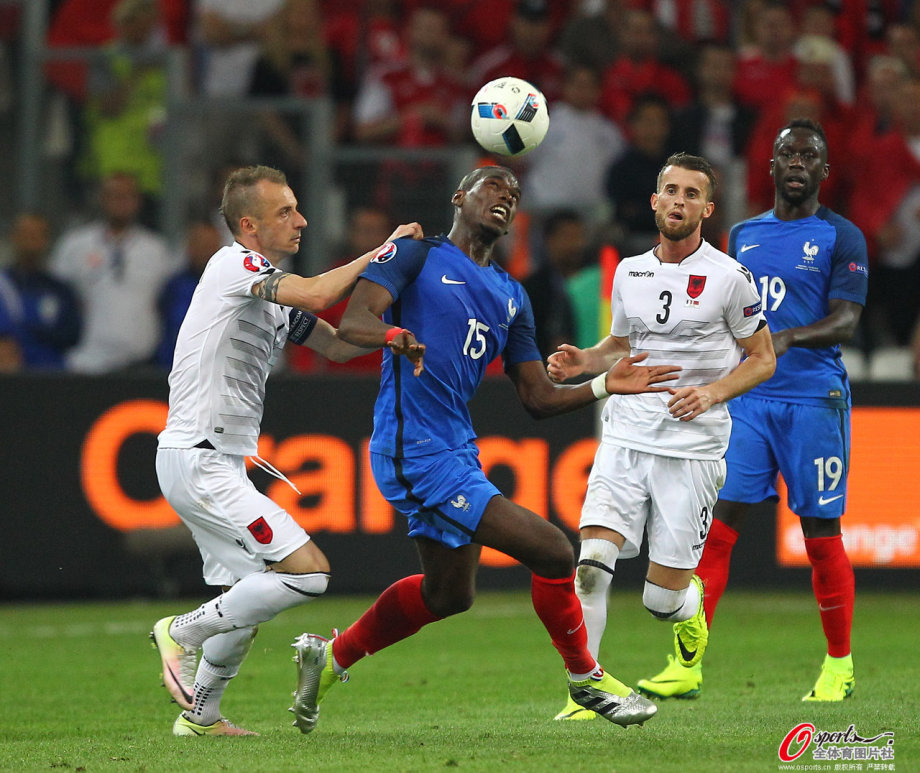 英国乒乓球队绝杀奥地利乒乓球队，水谷隼关键制胜的简单介绍