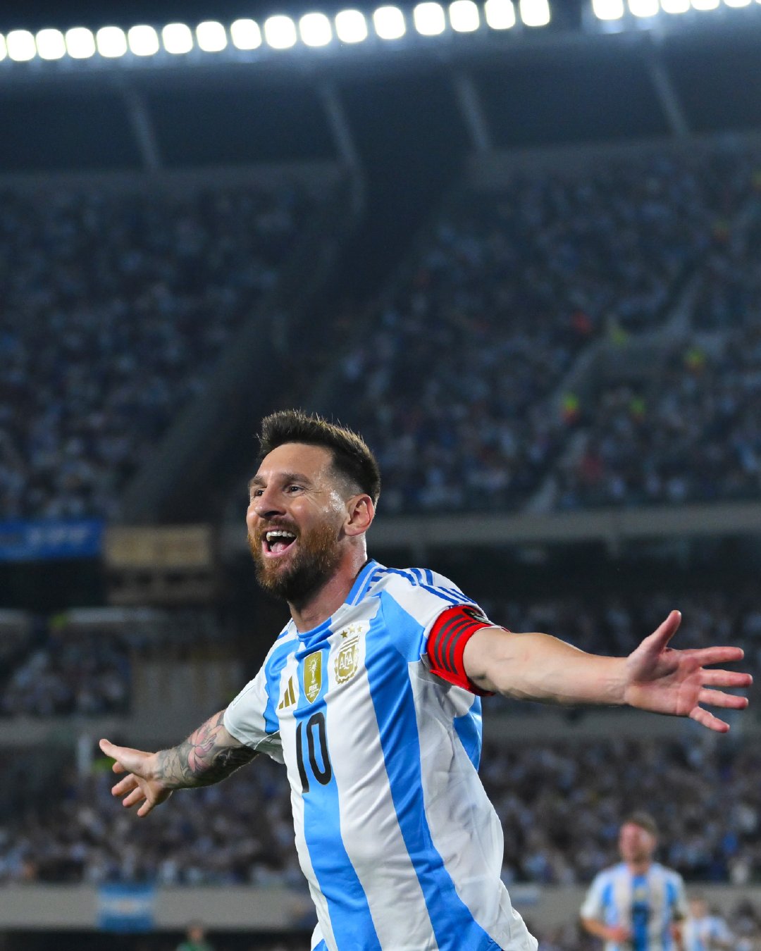 阿根廷女足国家队备战奥运，力求发挥出色表现的简单介绍