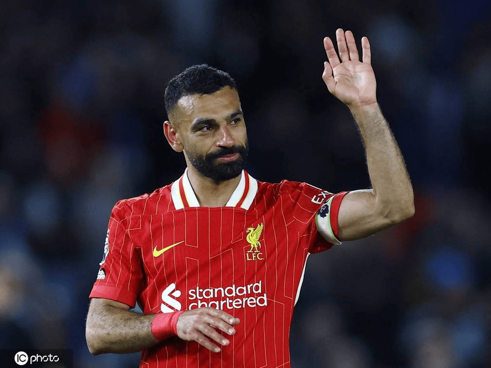 美国逆转智利,萨拉赫爆发神勇的简单介绍 美国逆转智利,萨拉赫爆发神勇的简单介绍