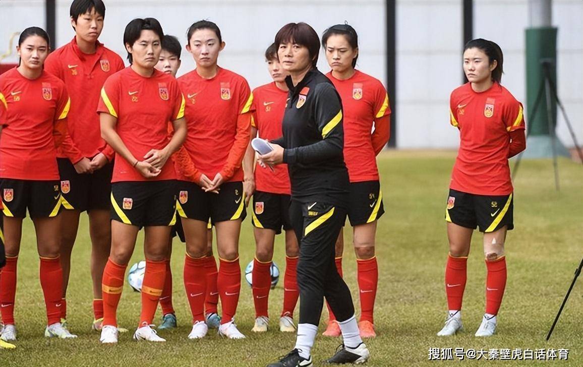 关于东京女足奥运会预测:实力最强战队会掀起哪些惊喜?的信息 关于东京女足奥运会预测:实力最强战队会掀起哪些惊喜?的信息