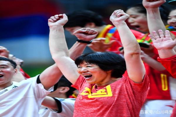 关于河南队艰难取胜,披荆斩棘不畏强敌的信息 关于河南队艰难取胜,披荆斩棘不畏强敌的信息