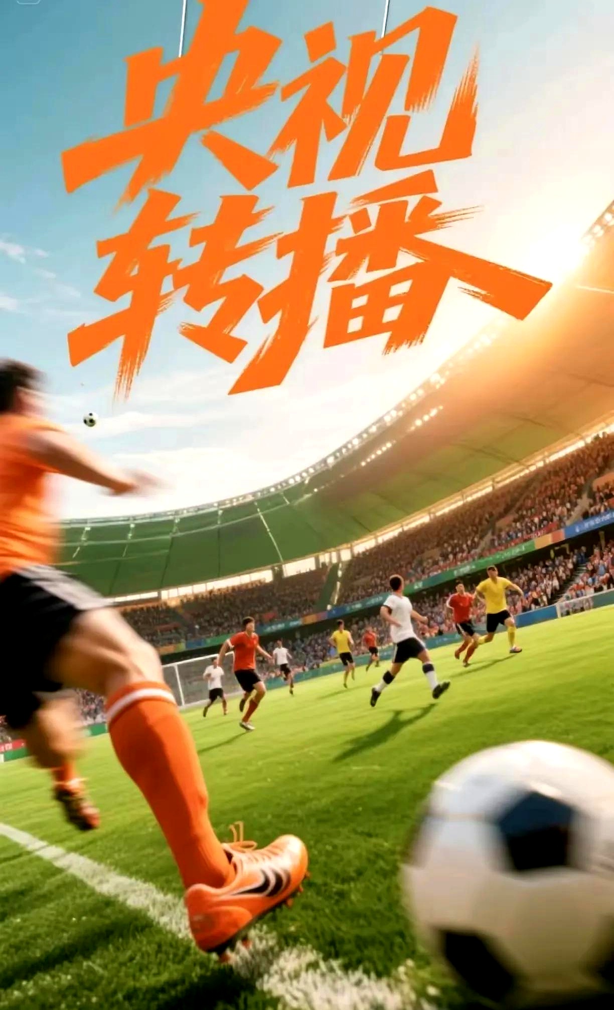 关于大幕拉开！国内足球赛季即将燃情开战的信息