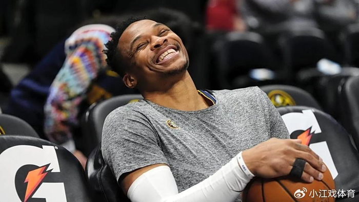 纽约尼克斯队主帅希望球员保持状态 纽约尼克斯队主帅希望球员保持状态