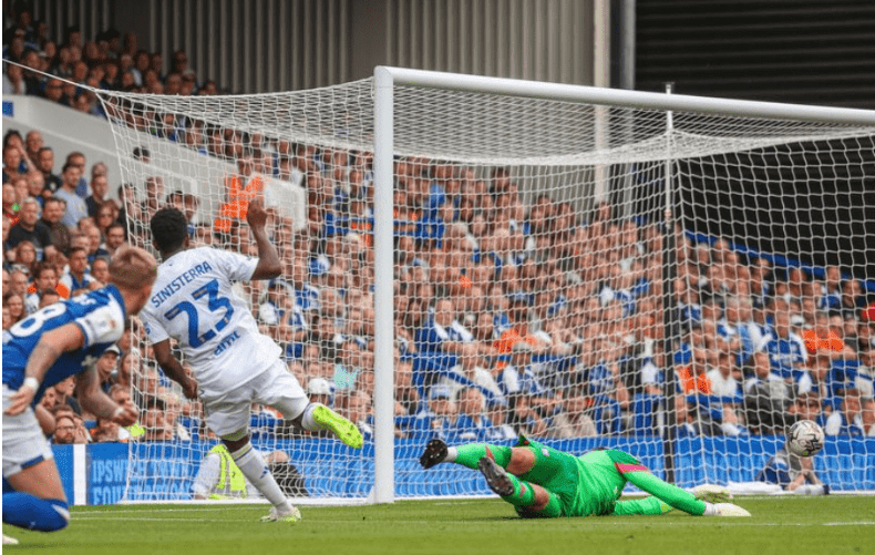 包含卡迪夫城客场遭逆转,遭遇赛季第三场失分的词条 包含卡迪夫城客场遭逆转,遭遇赛季第三场失分的词条