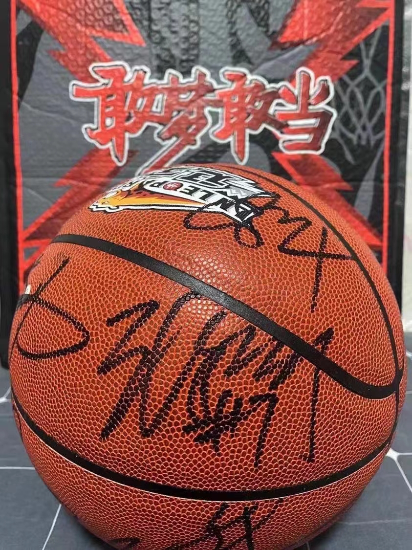 优秀选手展现实力,用胜利向世界证明的简单介绍 优秀选手展现实力,用胜利向世界证明的简单介绍