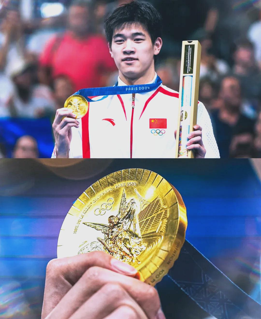 优秀选手展现实力,用胜利向世界证明的简单介绍 优秀选手展现实力,用胜利向世界证明的简单介绍