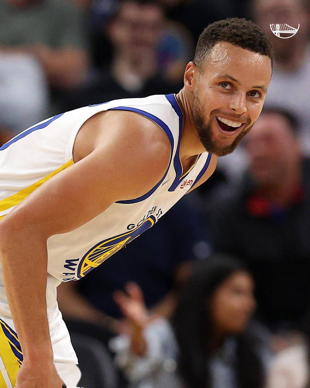 包含卢卡折戈主场逆转胜，球队在比赛末段完成绝杀成功实现逆转的词条