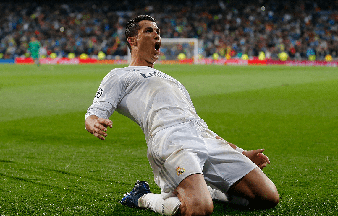 关于欧预赛比赛回顾,燃情对决引人入胜的信息 关于欧预赛比赛回顾,燃情对决引人入胜的信息