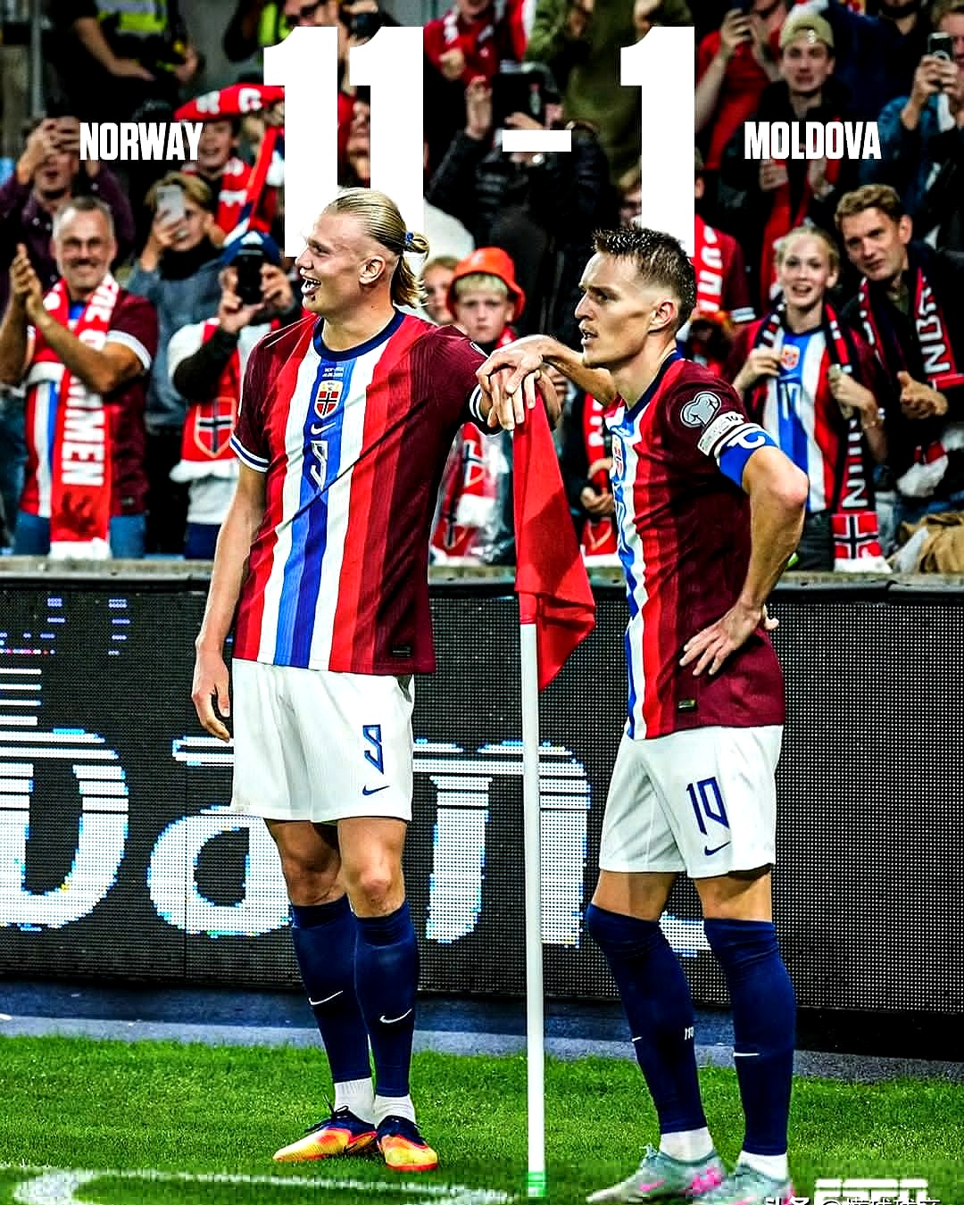 关于欧预赛比赛回顾,燃情对决引人入胜的信息 关于欧预赛比赛回顾,燃情对决引人入胜的信息