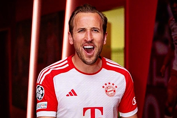 关于莱比锡红牛队取胜在望，巩固领先优势保持不败的信息