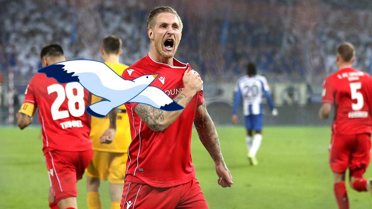 柏林联盟球员伤愈复出，重回首发阵容