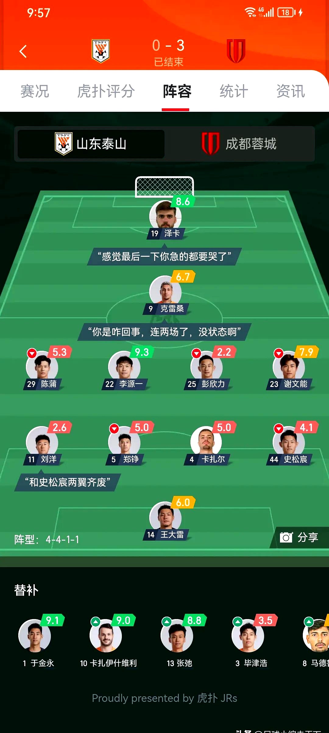 柏林联盟球员伤愈复出，重回首发阵容