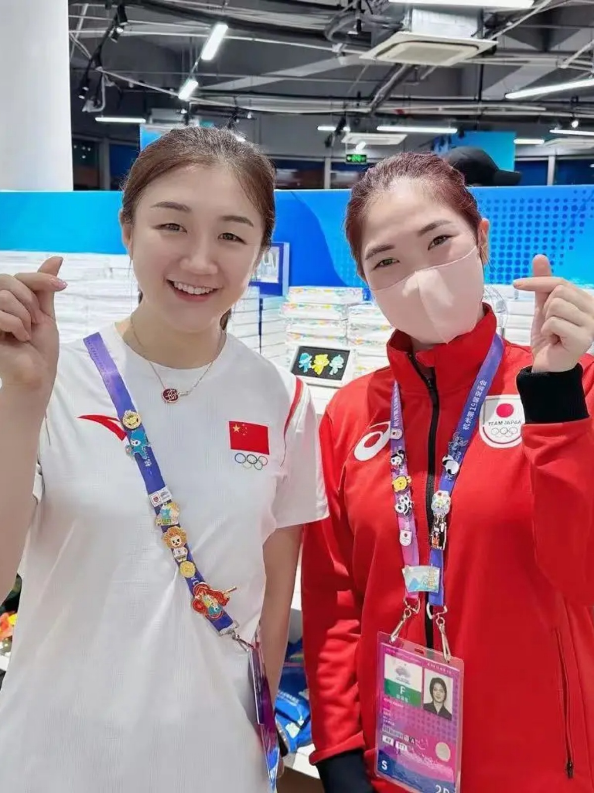 关于久攻不下！选手尝试不懈最终夺冠的信息