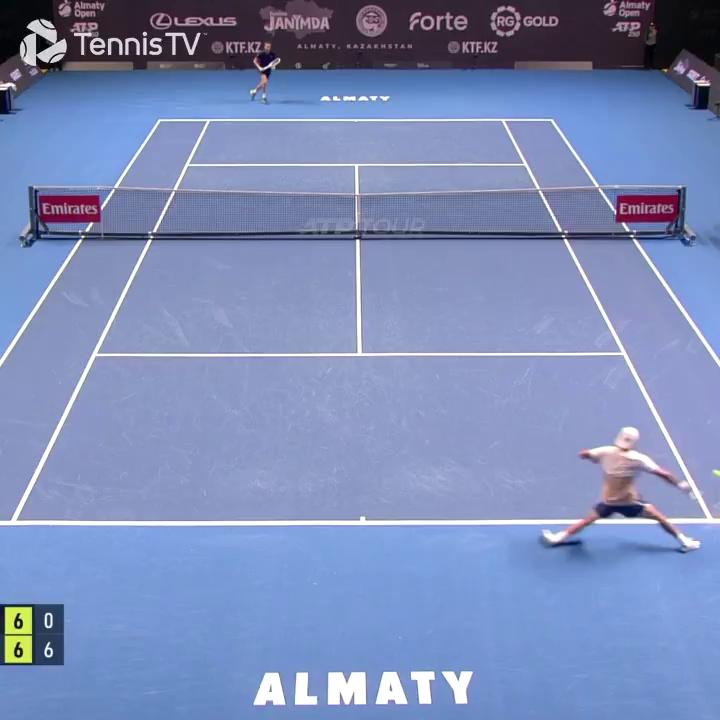 法国网球队险胜日本网球队，梅德韦杰夫统治全场的简单介绍