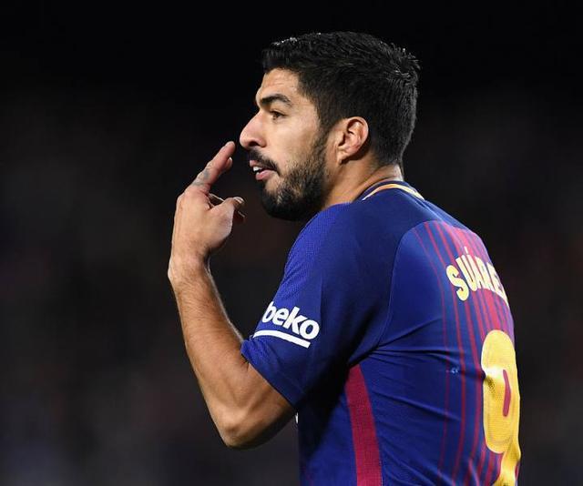 关于英格兰羽毛球队逆转法国羽毛球队，马琳打破历史纪录的信息