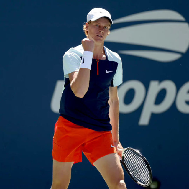 千钧一发:亚洲顶尖球队鏖战黑马的简单介绍 千钧一发:亚洲顶尖球队鏖战黑马的简单介绍