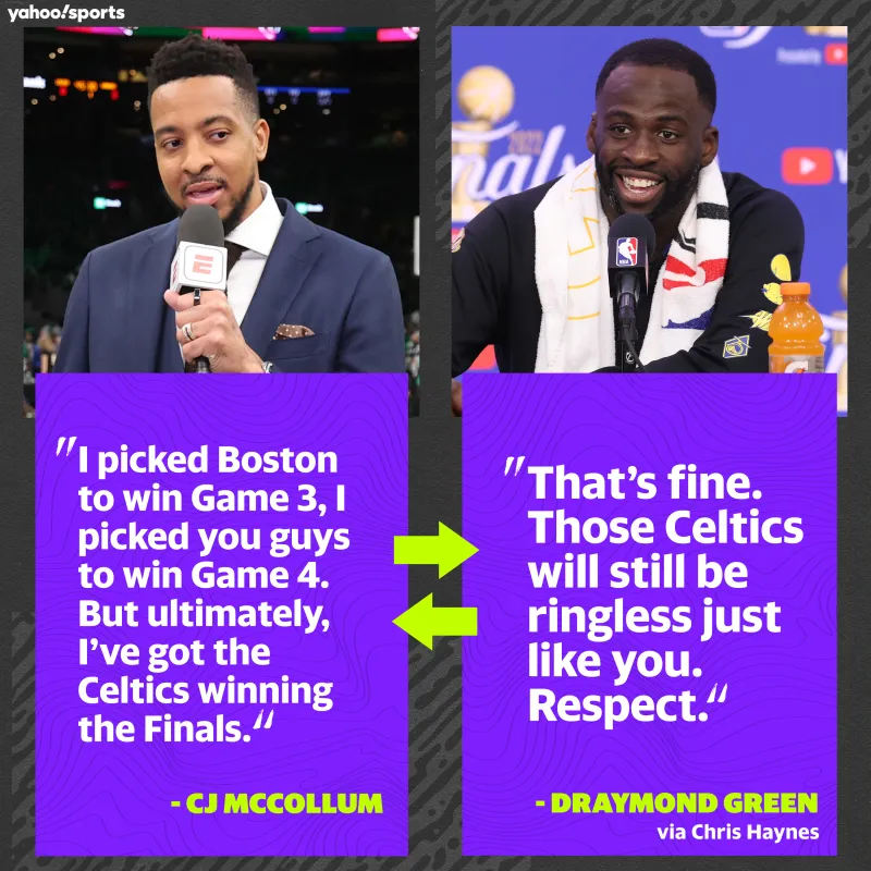 关于热火碾压凯尔特人,麦科勒姆送出助攻的信息 关于热火碾压凯尔特人,麦科勒姆送出助攻的信息