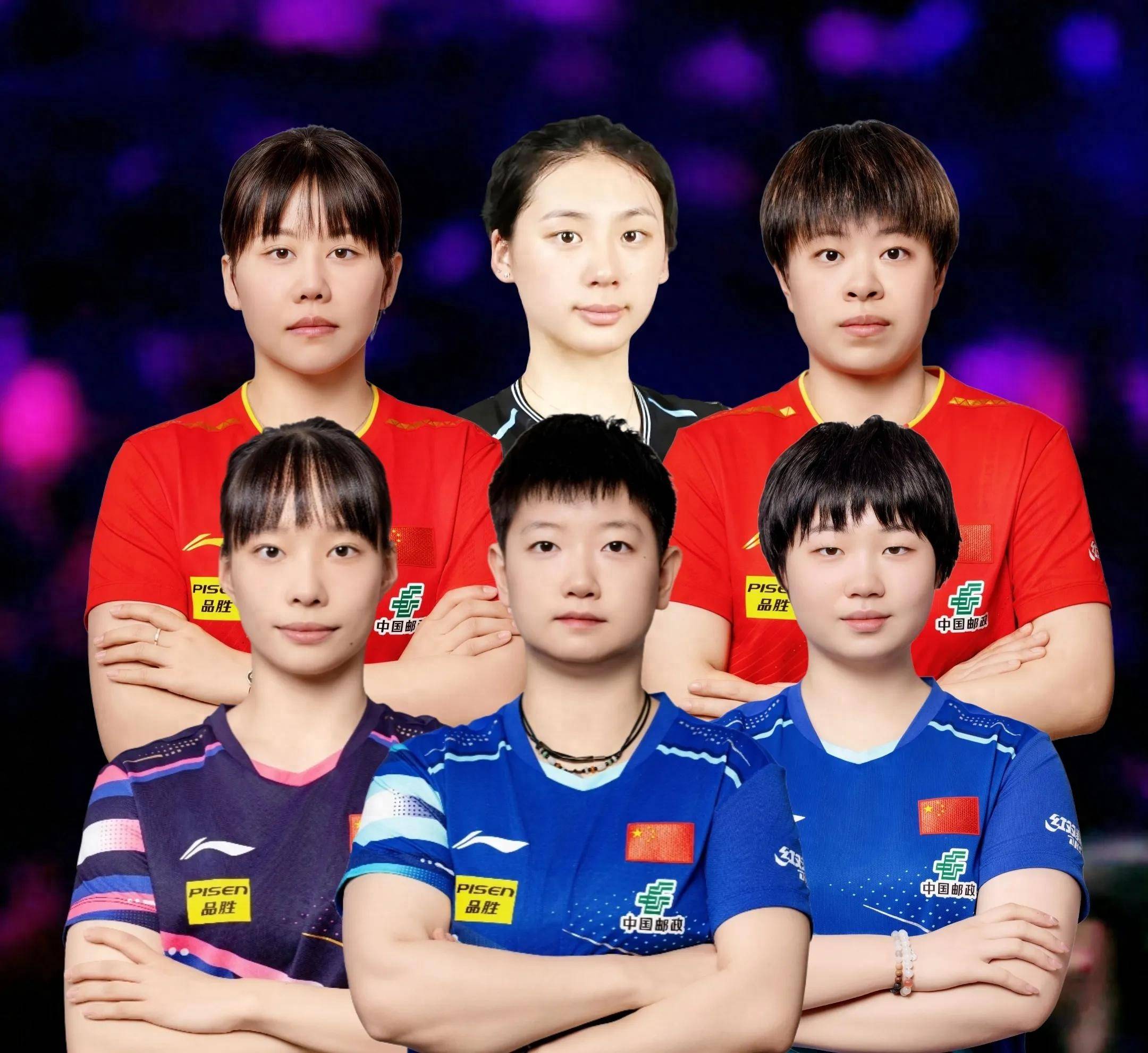 关于瑞典队在比赛中取得关键胜利，晋级四强的信息