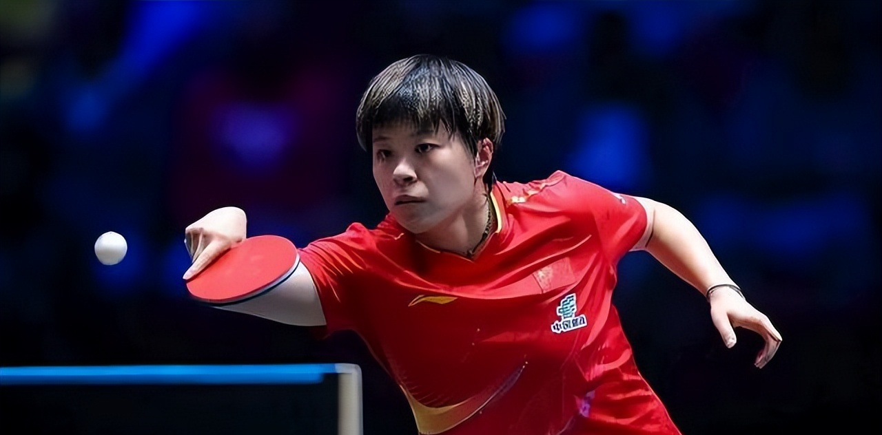 关于瑞典队在比赛中取得关键胜利，晋级四强的信息