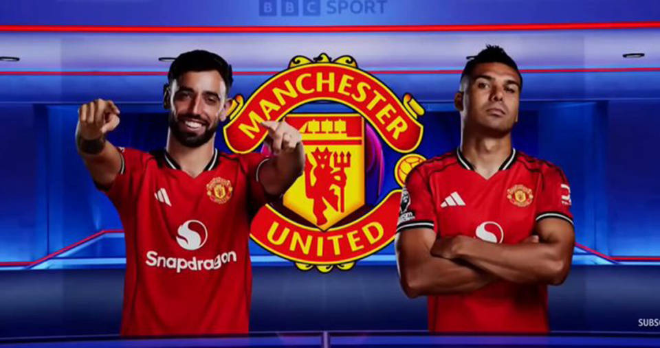 比利时绝杀英格兰,卡塞米罗带队取胜 比利时绝杀英格兰,卡塞米罗带队取胜