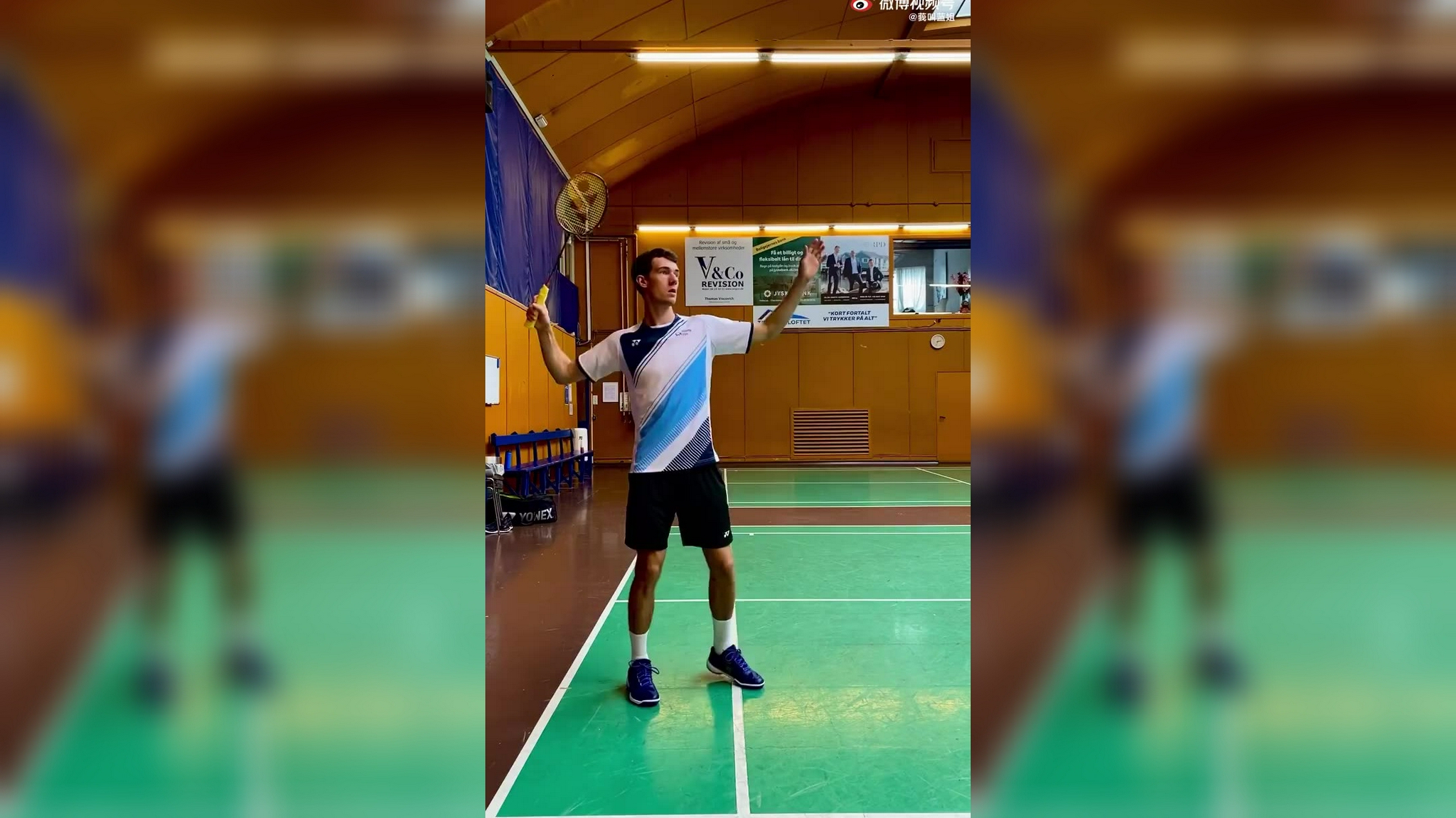 印尼队鏖战中国队,桃田贤斗刷新纪录的简单介绍 印尼队鏖战中国队,桃田贤斗刷新纪录的简单介绍