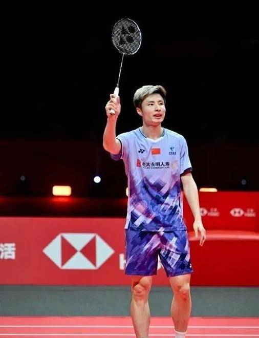 包含泰国队轻取德国队，石宇奇刷新纪录的词条