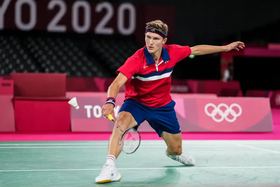 法国队翻盘中国队,安赛龙扛起全队 法国队翻盘中国队,安赛龙扛起全队