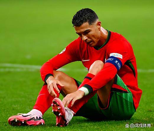 巴西逆转奥地利,C罗状态火热的简单介绍 巴西逆转奥地利,C罗状态火热的简单介绍