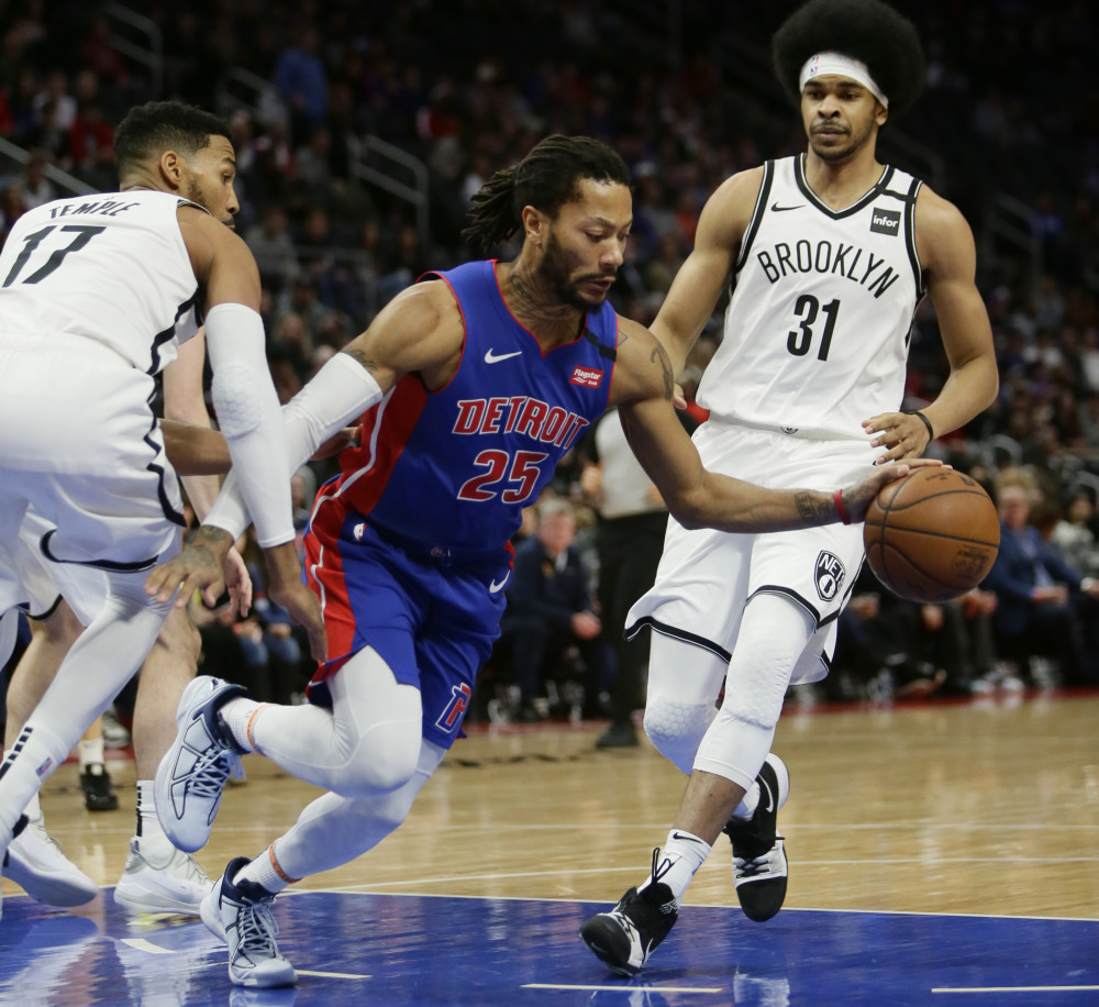 包含山西队碾压广州队,欧文高光表现的词条 包含山西队碾压广州队,欧文高光表现的词条