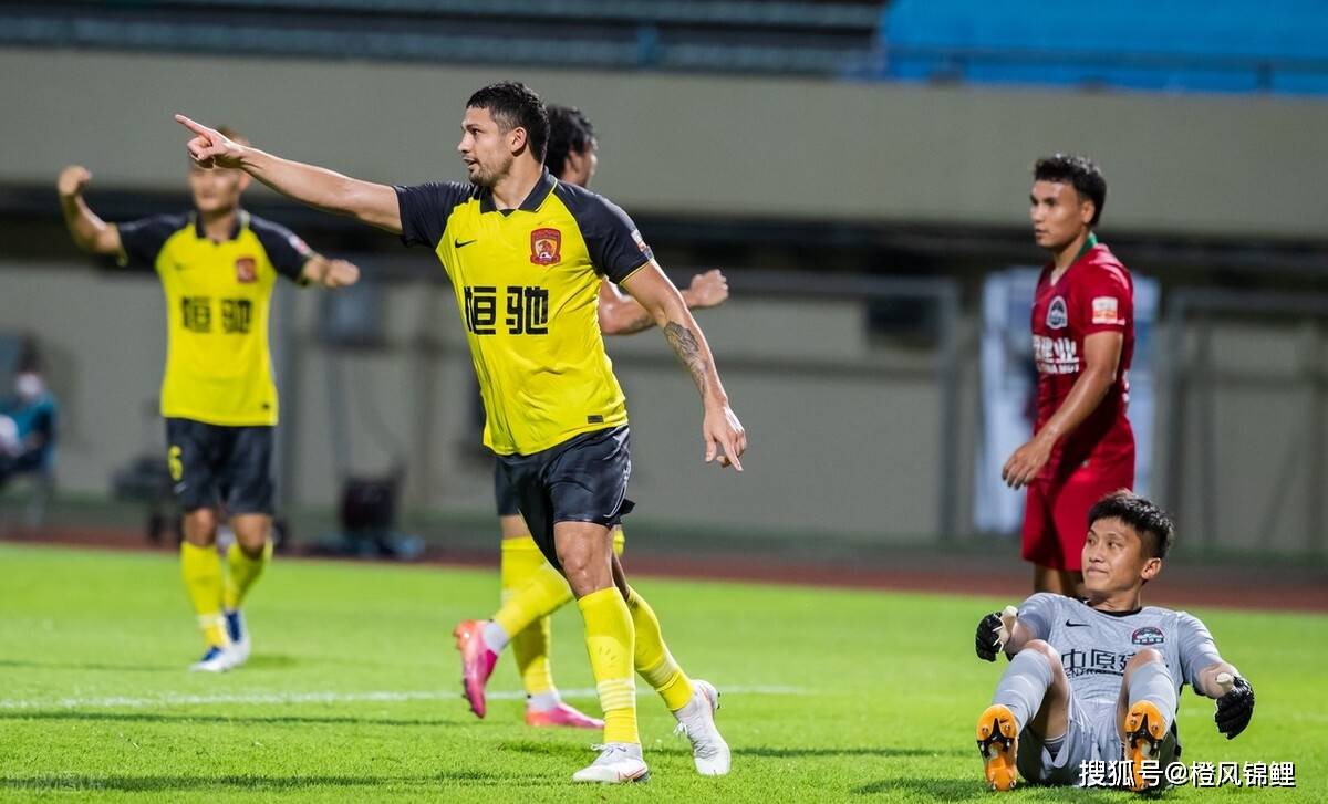 包含山西队碾压广州队,欧文高光表现的词条 包含山西队碾压广州队,欧文高光表现的词条