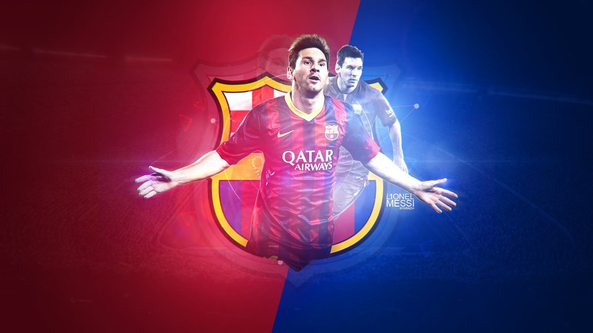 欧冠半决赛焦点战，新疆队踏平活塞