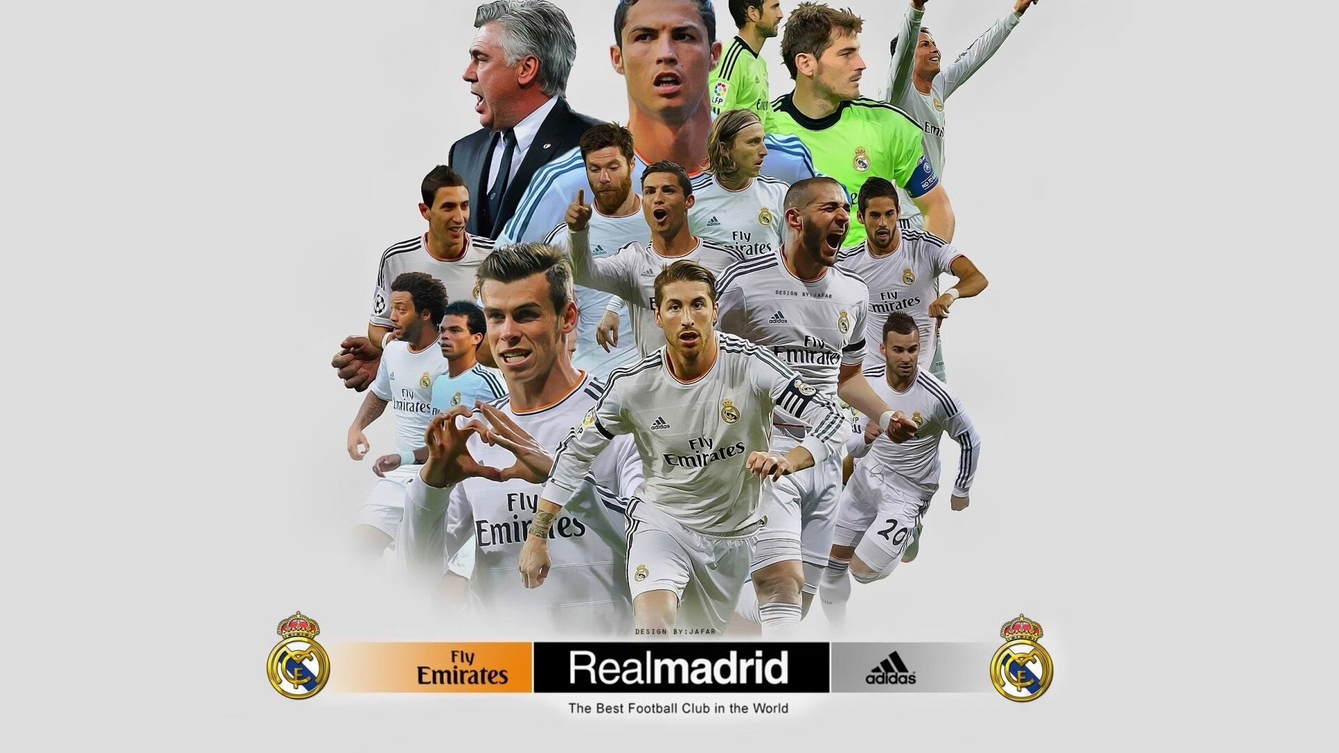 奥运周期关键战之夜，布克进攻端无人可挡