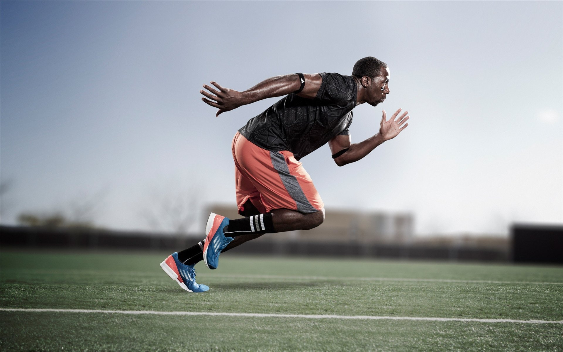 弗拉霍维奇持续制造杀伤，马里对阵巴西展现足球的独特魅力