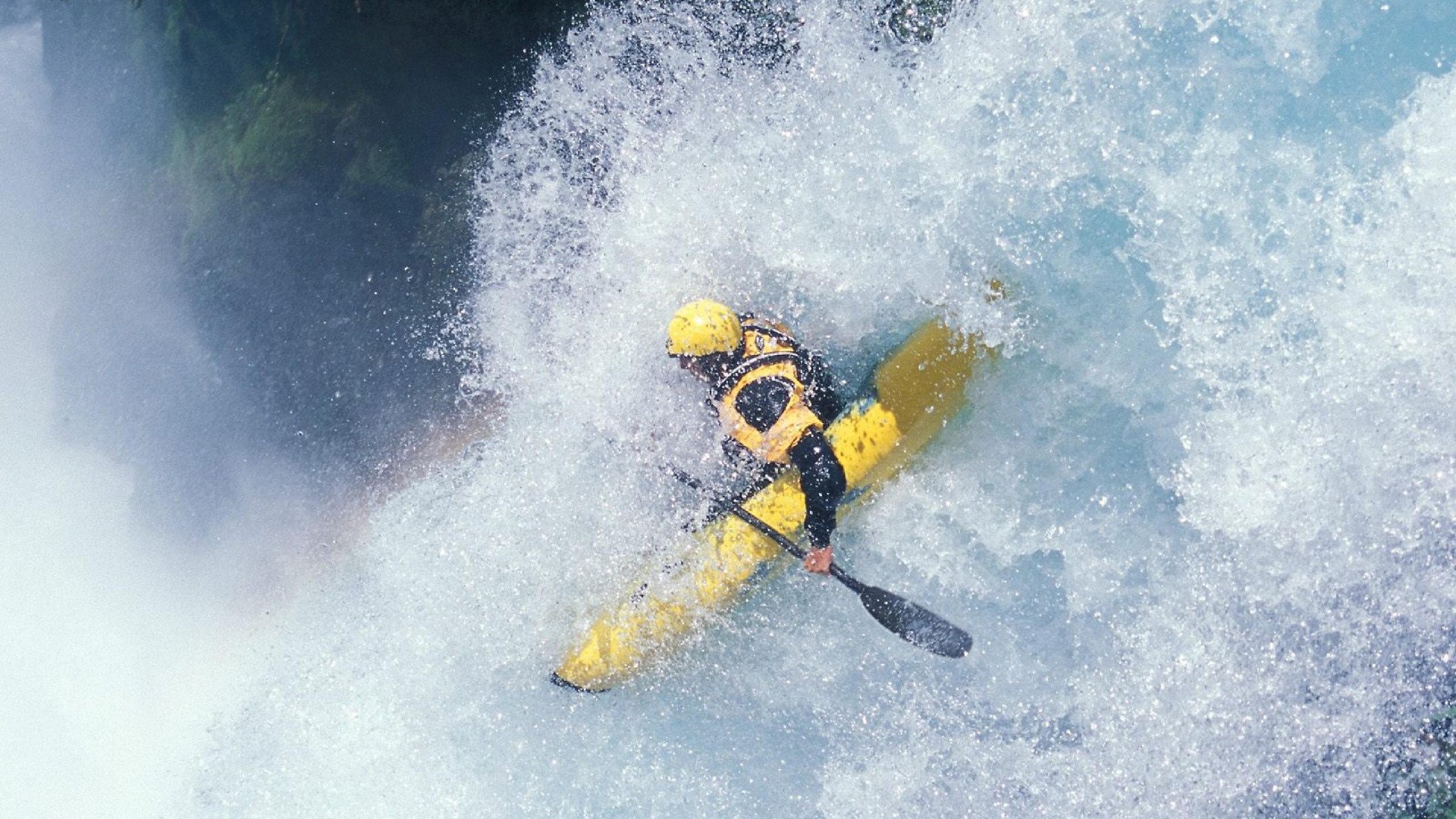 魔术强势晋级雄鹿，拉梅洛惊艳四座