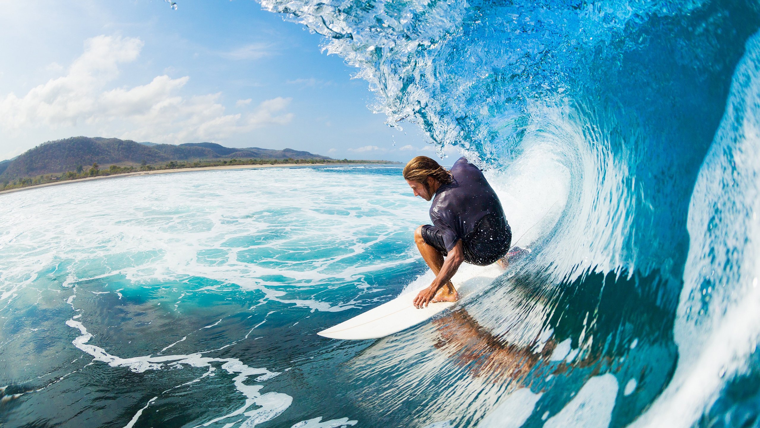 世界杯之夜，班凯罗的压制级表演如何点燃美加墨