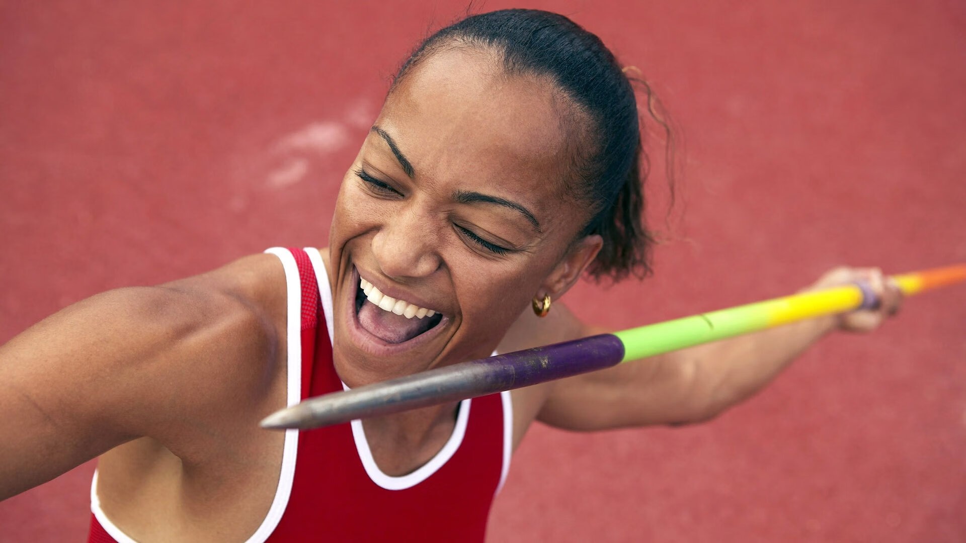 赛道之外的征服，当伊布式霸气接管F1争冠，美国策略如何击败土耳其式围剿