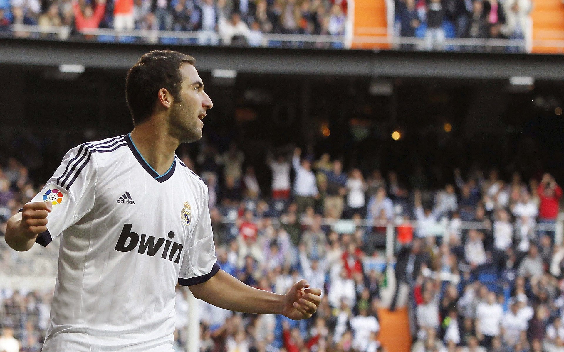 孤星闪耀，乔治的救赎之夜，NBA季后赛的永恒焦点