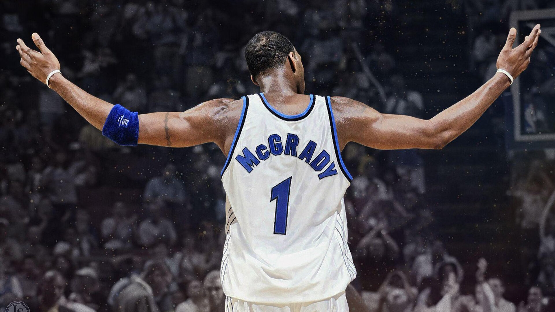 绝境中的王者，布克抢七夜接管比赛，吉林队斩落新疆队创造历史