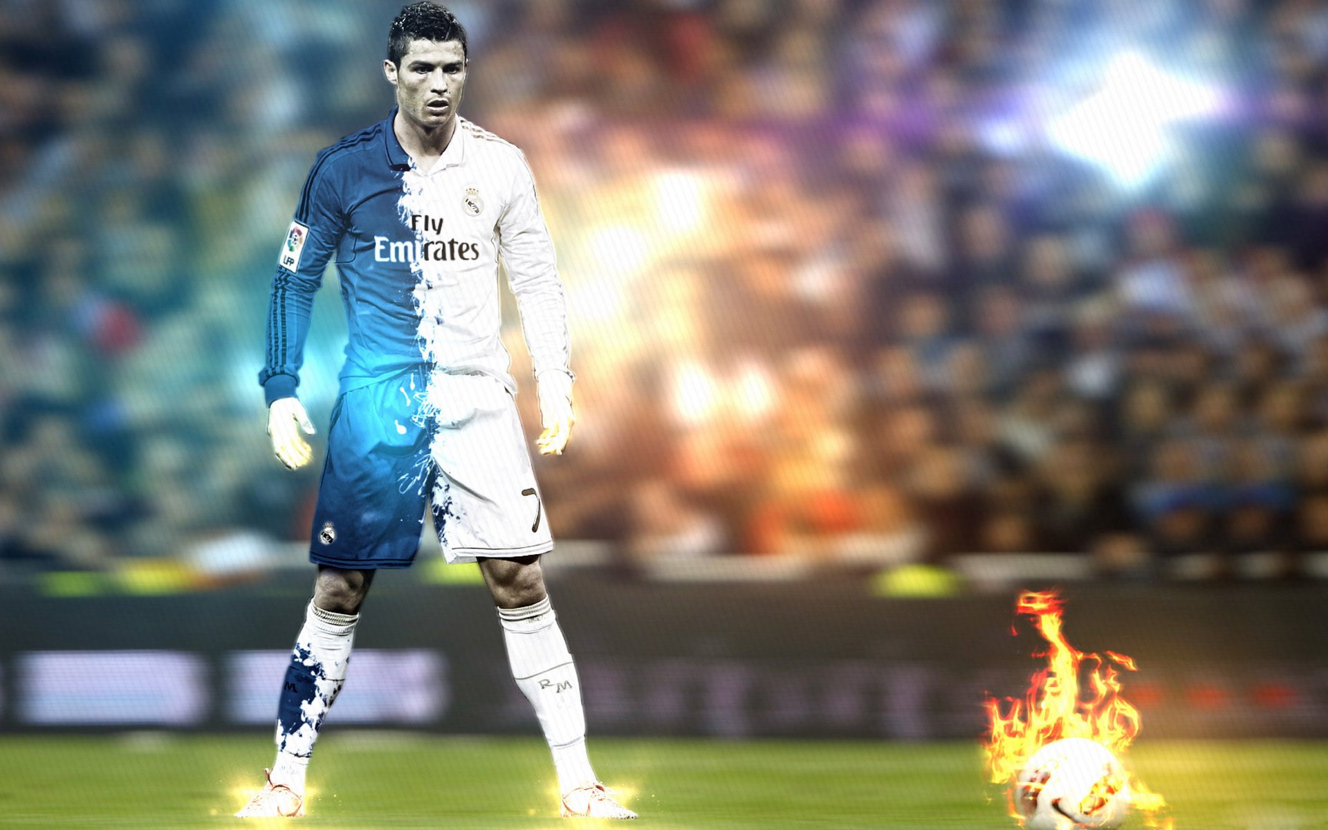 尼克斯终结骑士，当钢铁丛林法则，遇见文班亚马的流星轨迹