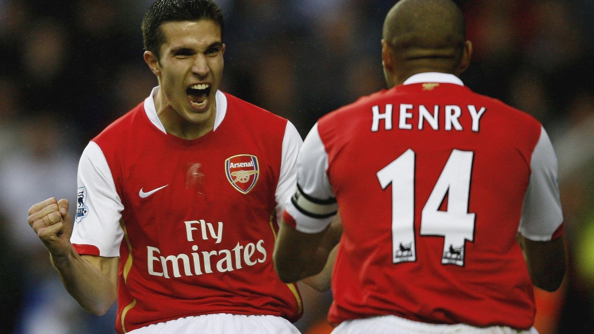 德甲争冠战之夜，奥纳纳刷新纪录，铸就唯一传奇