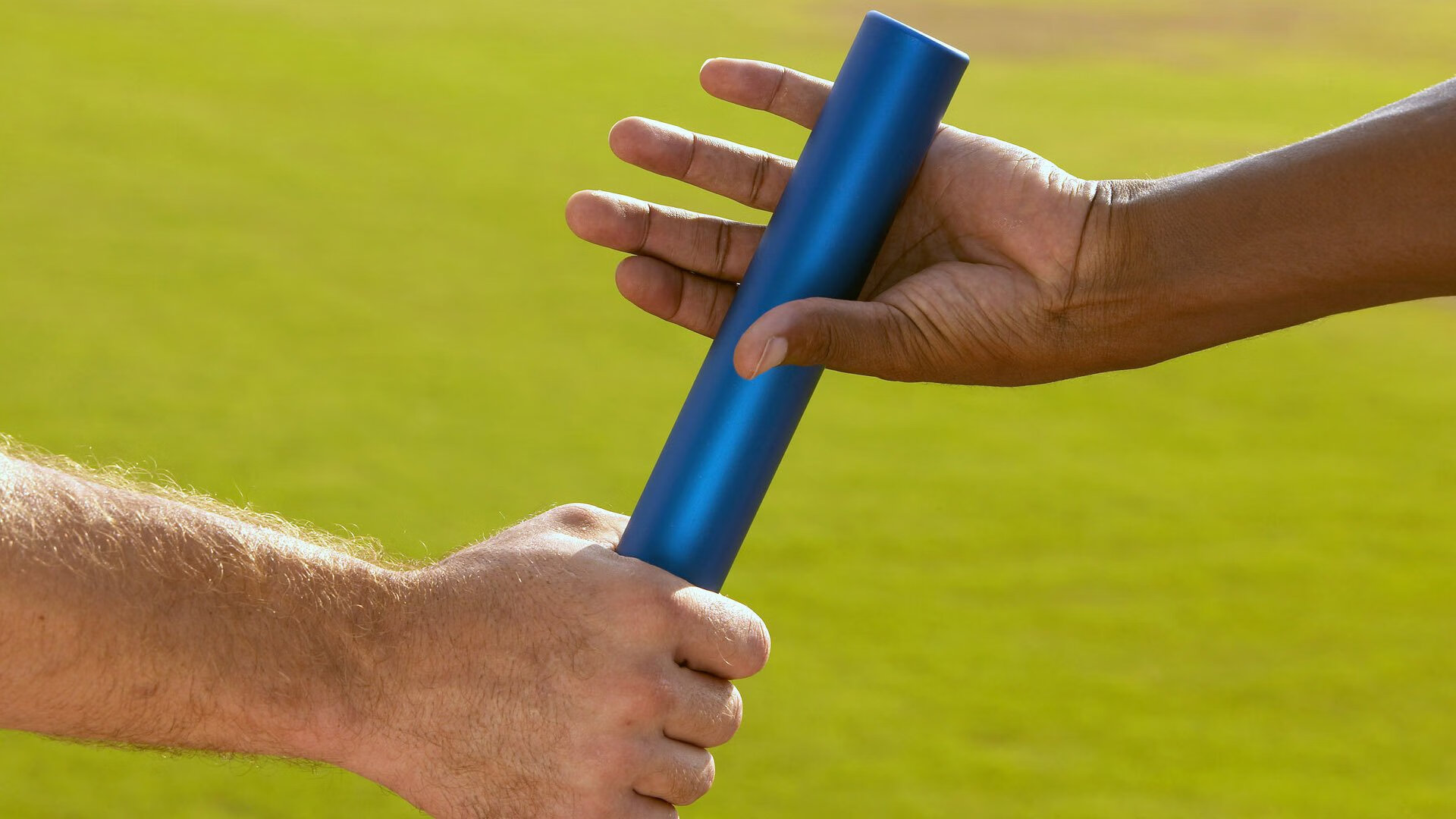 佩德里一锤定音！阿尔及利亚历史性逆转丹麦，书写黑马传奇