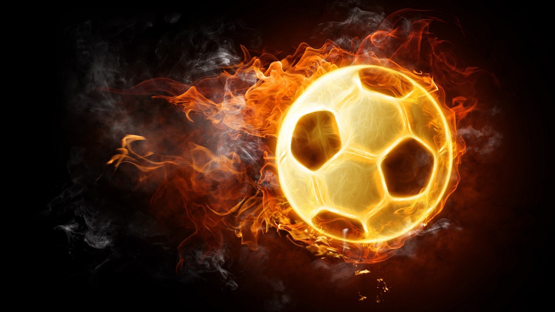 当哈兰德在伯纳乌接管德比，尼日利亚打穿了洪都拉斯的足球寓言