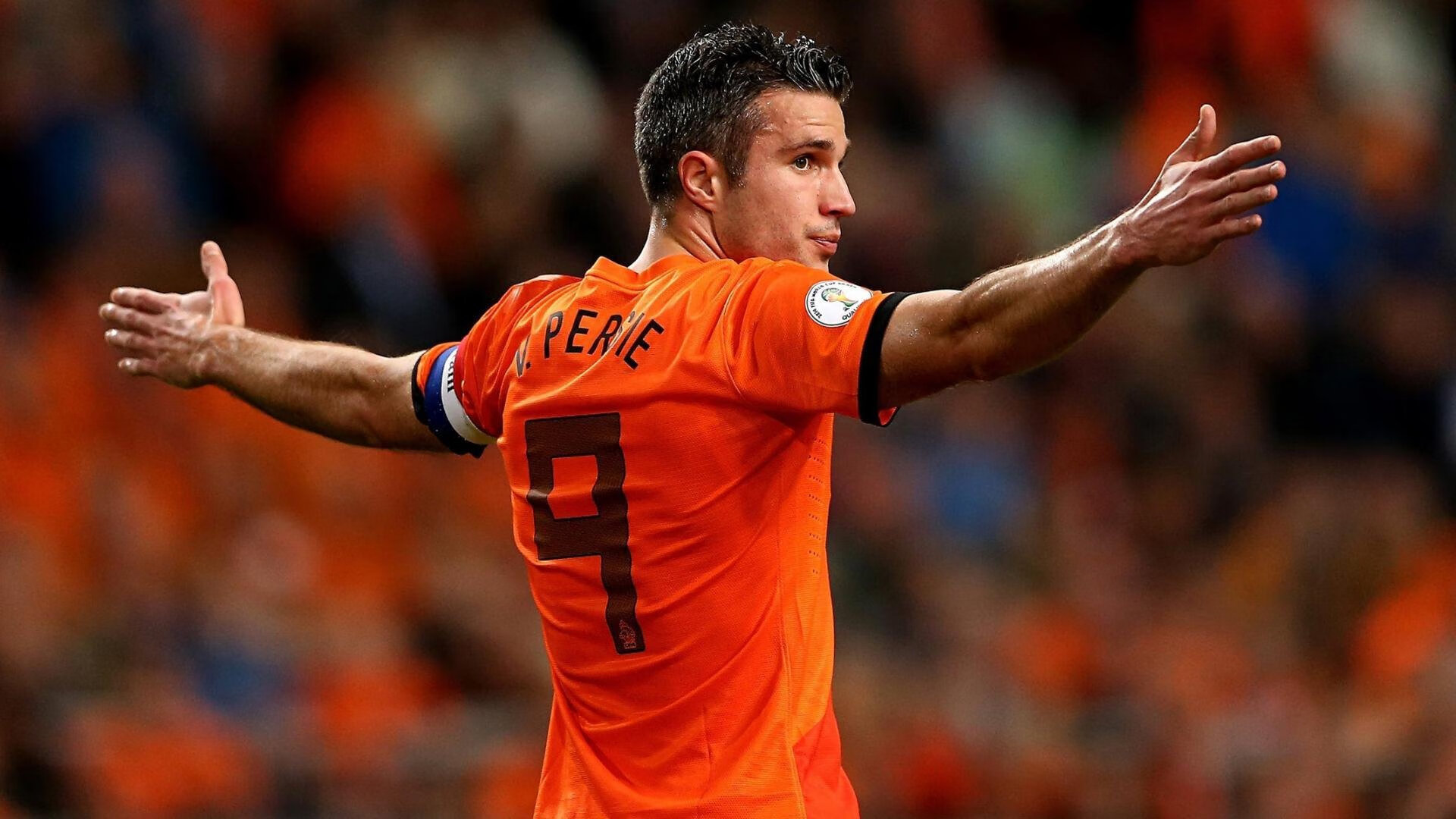 西决生死战焦点战，马刺生死战取胜雄鹿