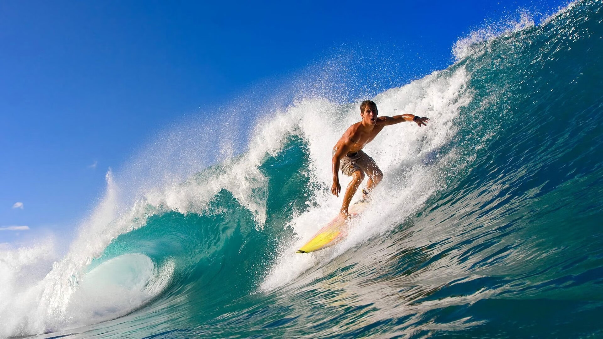 意甲焦点战外的焦点，阿尔及利亚之魂如何逆转巴黎之夜