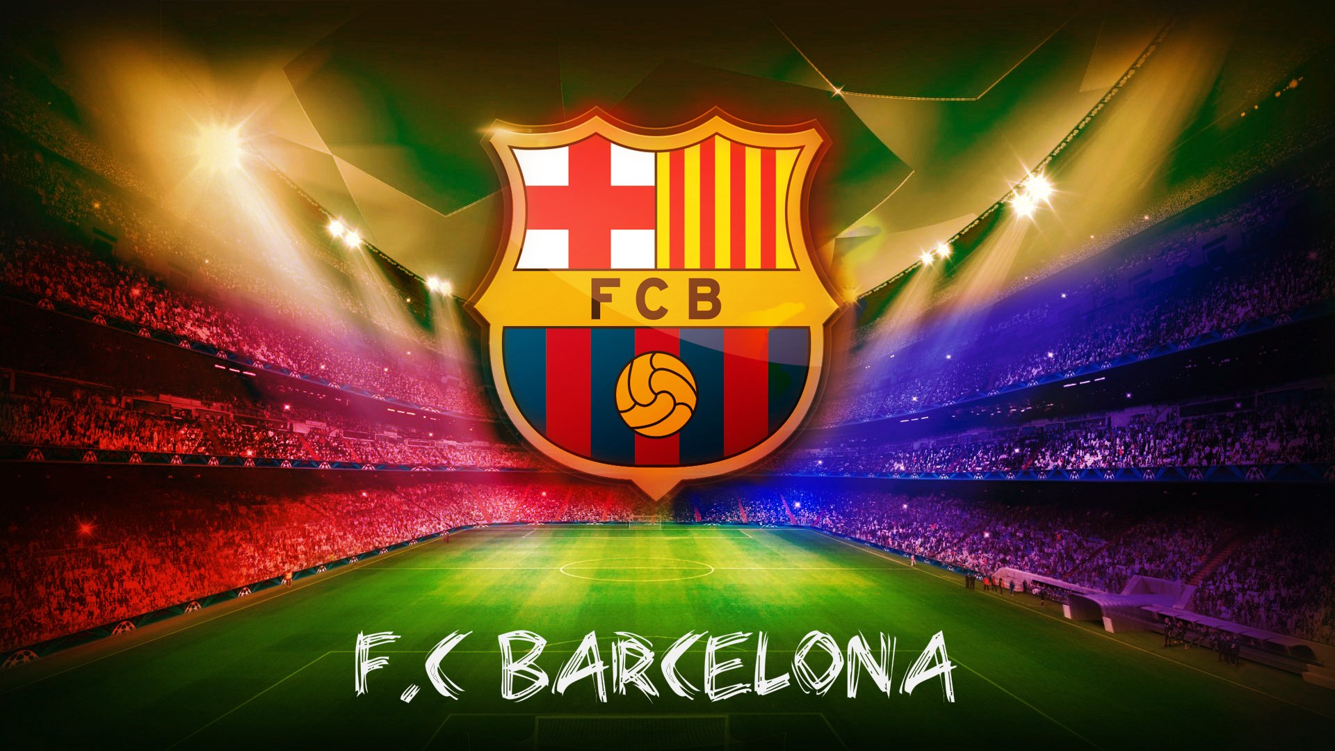 当巨人跨越山海，恩比德在波特兰的夜晚如何定义唯一