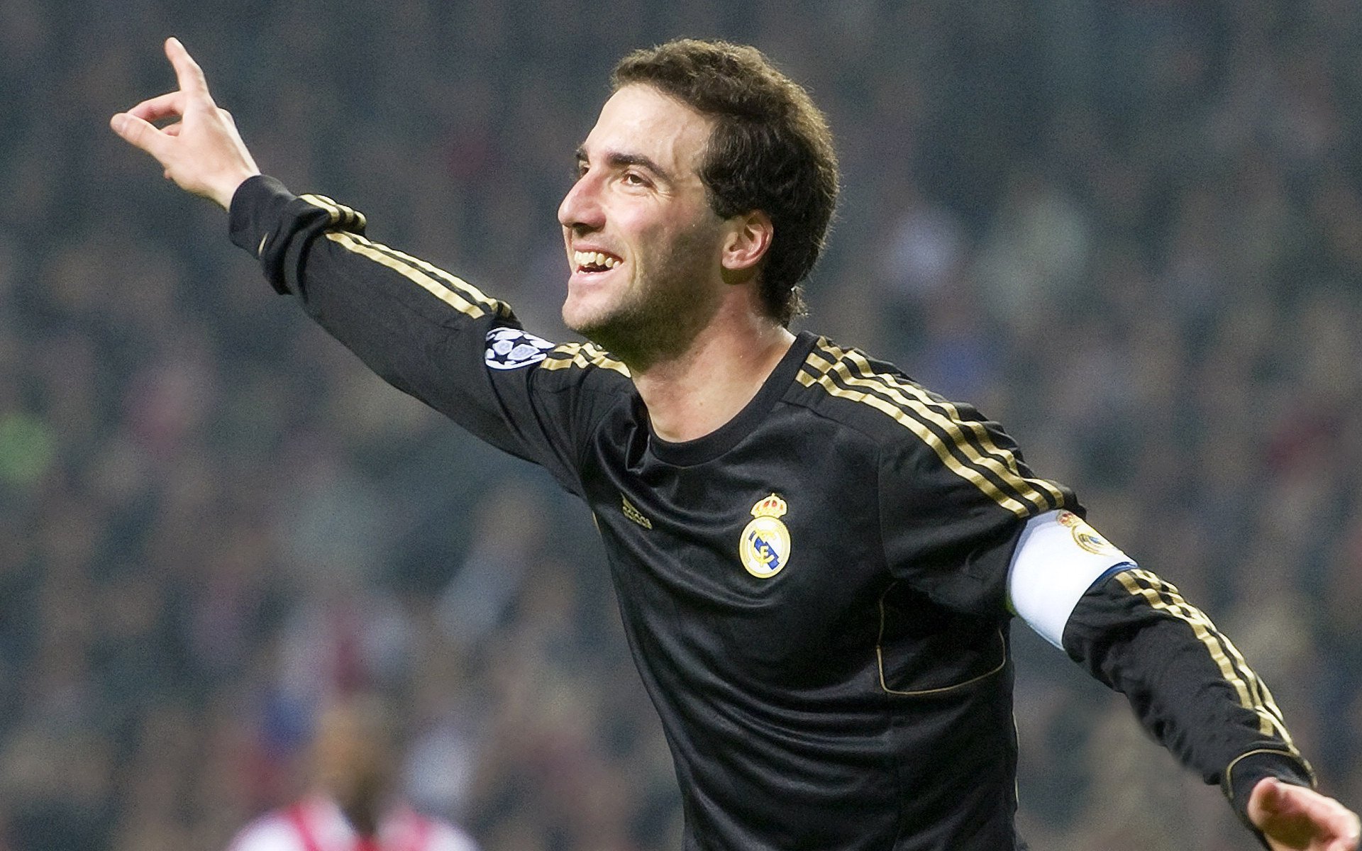 基米希中场教科书，厄瓜多尔对阵澳大利亚战术解析中的现代足球智慧