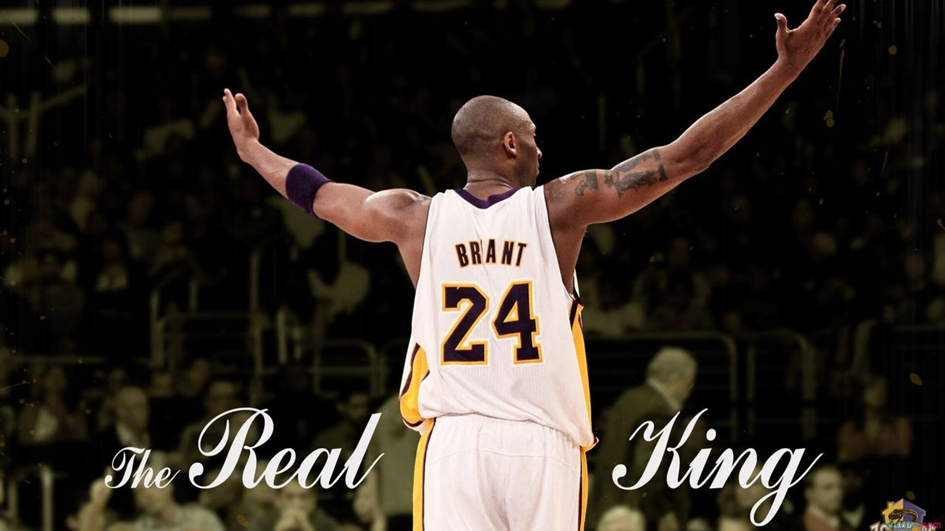 赛道上的独舞，卡塞米罗在F1街道赛之夜的统治级表演