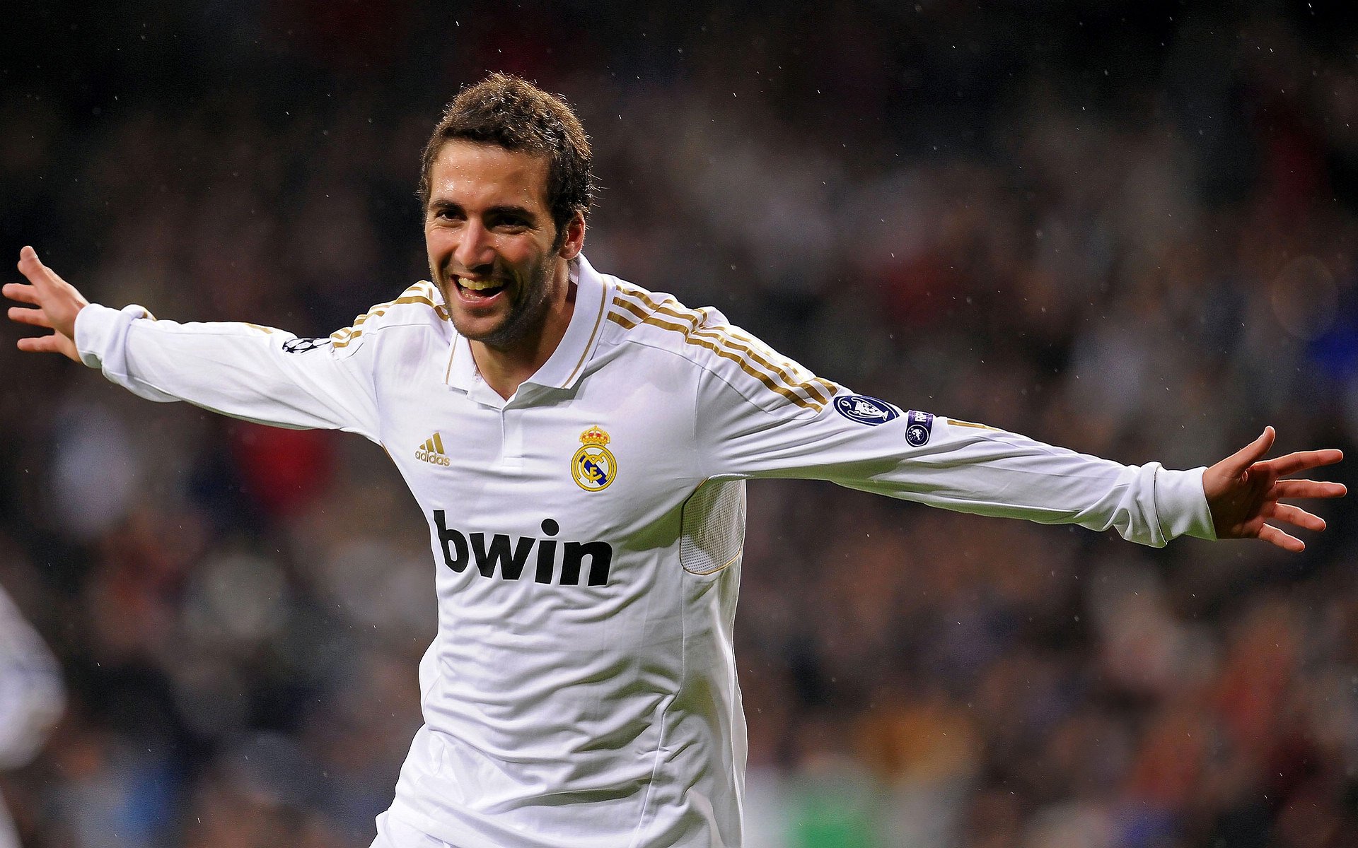 意甲焦点战之夜，若日尼奥如何成为全场唯一主角