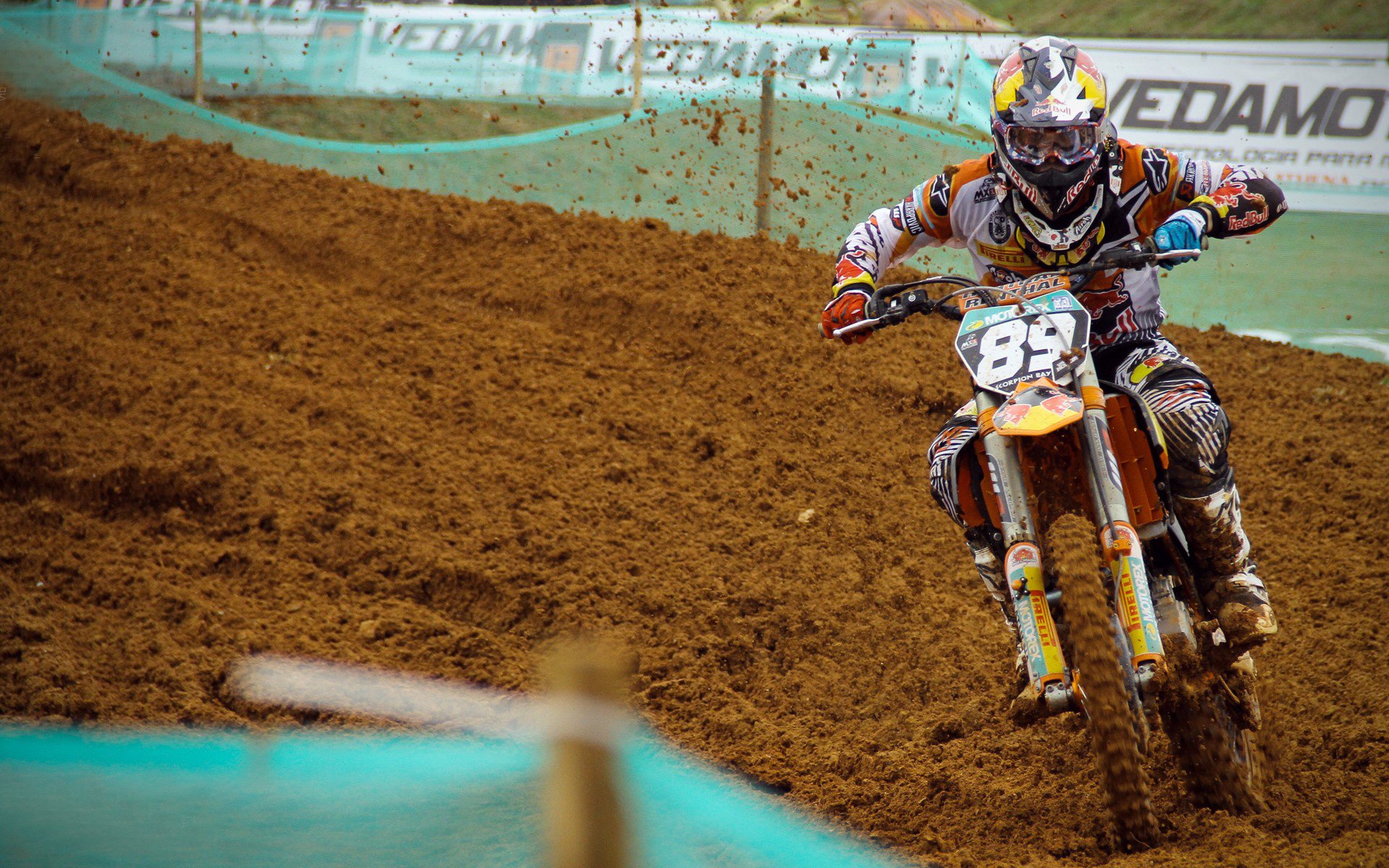 深圳队冲垮吉林队，保罗成为关键先生