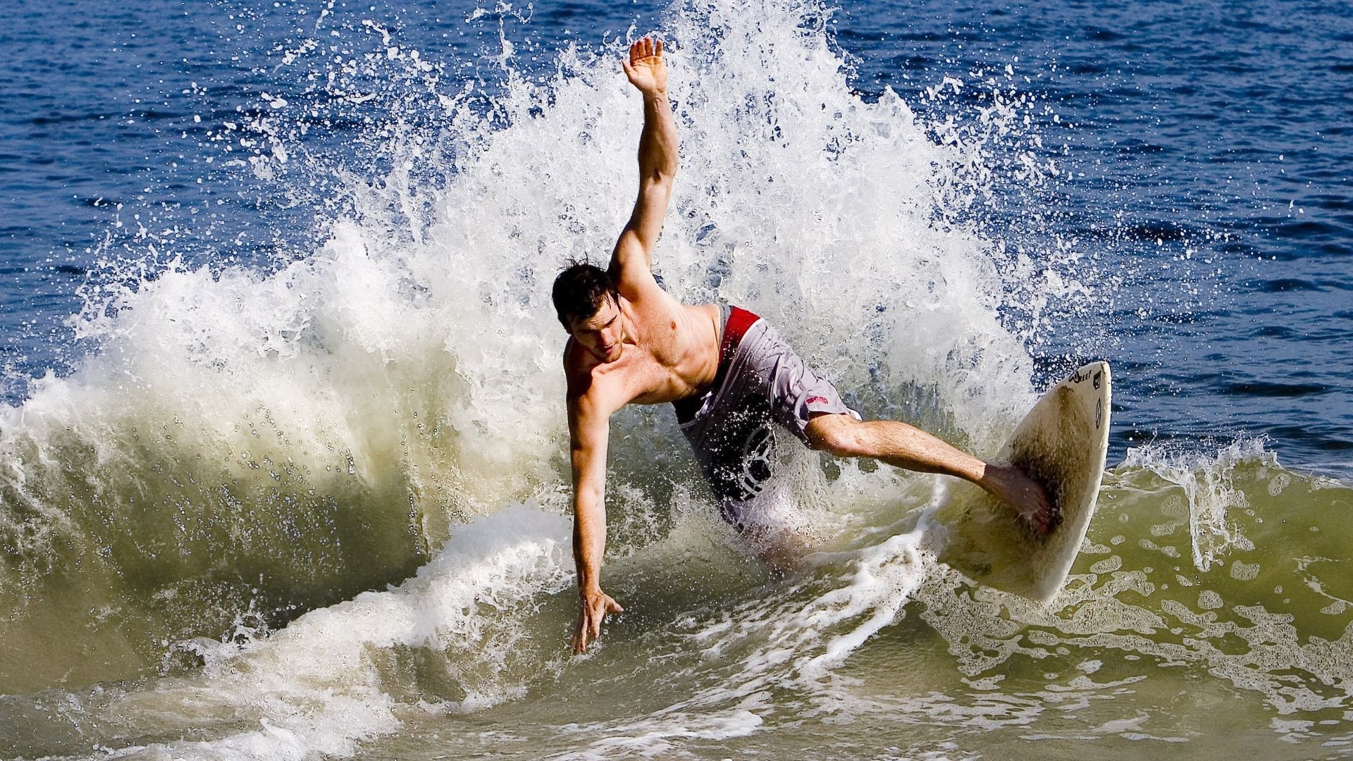 从牙买加到英超，努涅斯的绝杀基因与冠军接管时刻